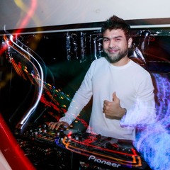 DJ ARIE SUGANDI - IT'S MY LIFE 2020 [ ALDI AR REMIX ] REQ BOS CW