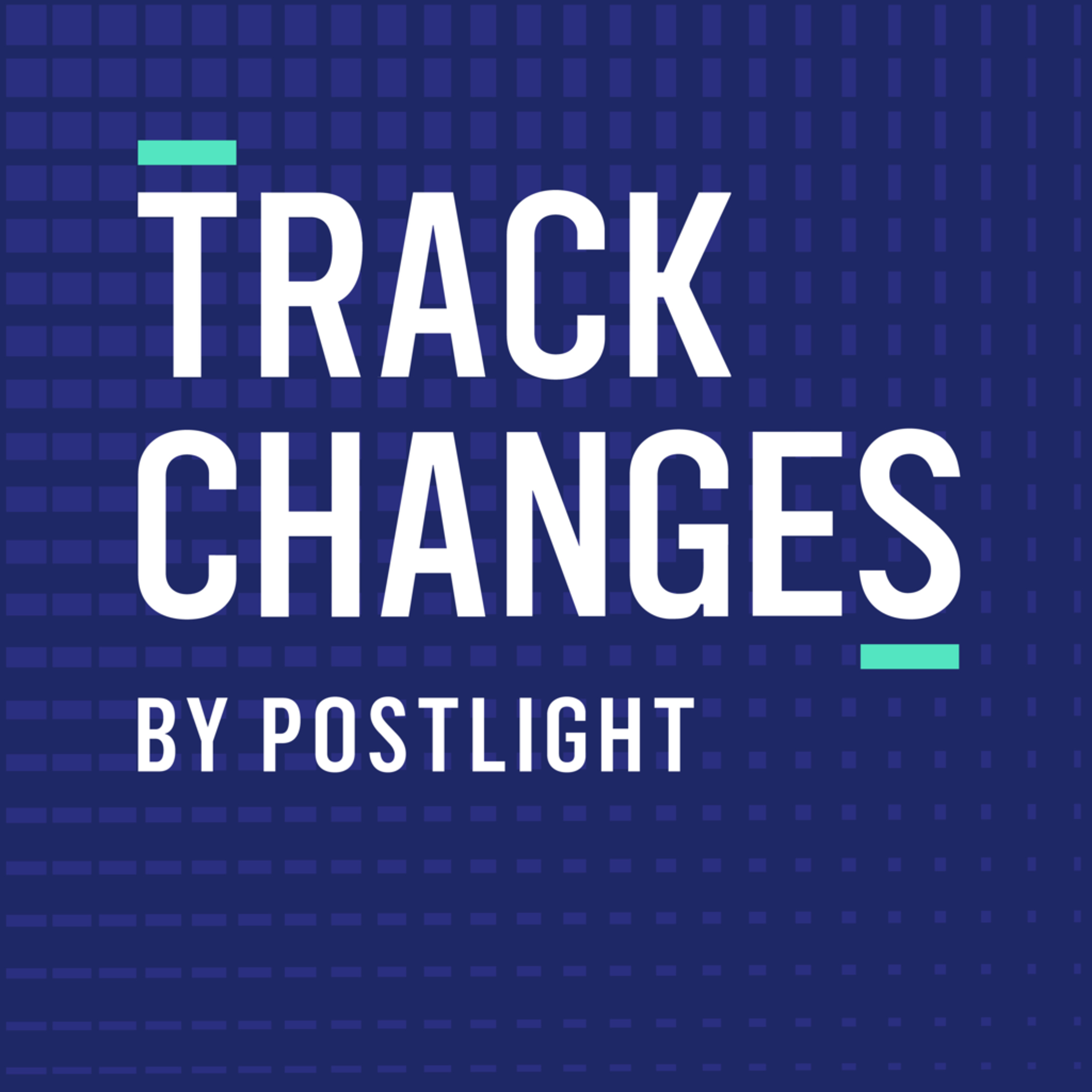 Postlight Podcast