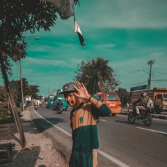 Dj Terbaru Yang Lagi Viral Dj Taki Taki VS DUDUDU BLACKPINK FULL BASS GASS POLL TERBARU BREAKB.mp3