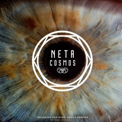 Neta - Cosmos (Original Mix)