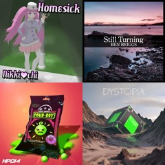 Cool Beats