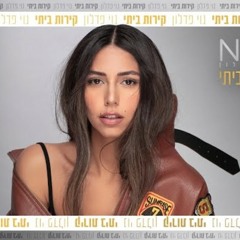 נוי פדלון קירות ביתי