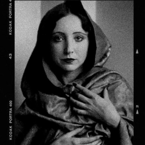 Stream Moti sitare full ve dilbag chahal by Ajitpal Singh Listen online for free on SoundCloud