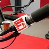 Stream RFI - Radio Foot Internationale : émission consacrée au métier des  agents de joueurs, Annie Gasnier (made with Spreaker) by Aziz Mustaphi |  Listen online for free on SoundCloud