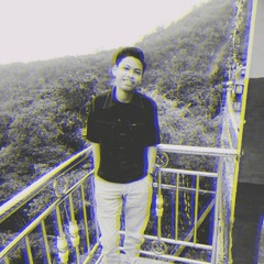 Jungle Dutch Aku Milik Mu Malam Ini.