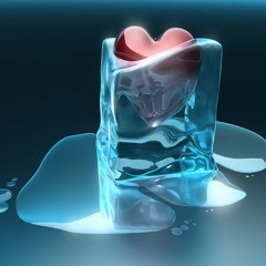 Jamerson & ☃️c.Blizzard☃️- Point The Blame On Me