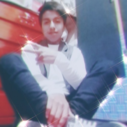 118 BPM 🧑DEMO 2020 🎶 oye chiquito bonito 🎧🎤🎶
