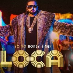 Yo Yo Honey Singh | LOCA | Bhushan Kumar | New Song 2020 | T-Series |
