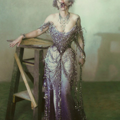 addictive games [demo]