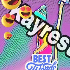 💦💦iromurom💦💦by_RiNmA.mp3