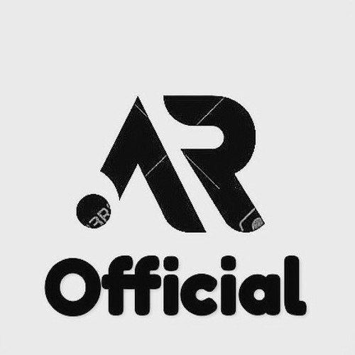 Stream DJ DESPACITO REBORN HARDMIX 2020.mp3 by AR Official | Listen online  for free on SoundCloud