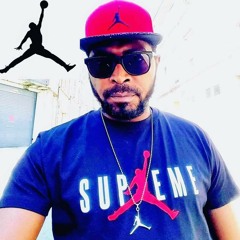 Dj juju mix rétro zouk