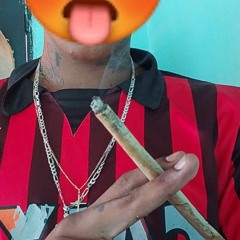 $ = NO BECO OU NO ESCURIN KK 😛🥋 《 DJ CRISTIAN SR 》 +33 T2