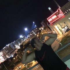 The “bell” house