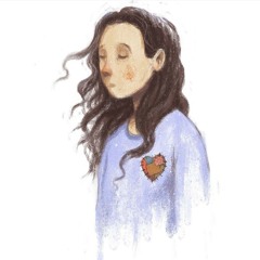 Bozlak Açış İle Al Fadimem / Muhlis Berberoğlu - Enstrümantal