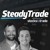Artwork for Ep 137 - Trend-Following With Michael Covel
