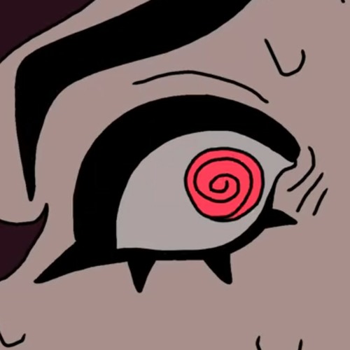 Beth and digital Daggers