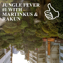 Jungle