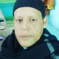 _قصيدة أنا لها أنا لها _من غير أحمد قالها_الشيخ عل(MP3_160K).mp3