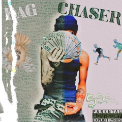 Bag Chaser