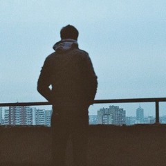 رجاء عريض ،توسل حار
