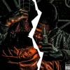 Blaq Diamond- Love Letter ( Remix by SOS)