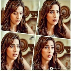 موسيقى حزينة 1 مسلسل ولاد تسعة للموسيقار محمود طلعت.mp3