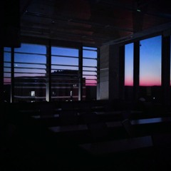 FiDel - Fictional Mysticism (Devil in Disguise) [Silent Hill 2 Ost - Fermata in Mistic Air].mp3