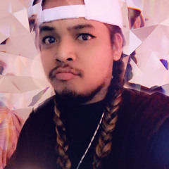 Wechen faichuuk onan𓂻𝕞𝕪𝕫𝕔𝕜𝕒☠️👈