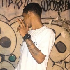 MC 2JHOW - TALARICA, TAVA SENTANDO NO MARIDO DA TUA AMIGA [[ REMIX. PL SHEIK E DF ]] VAPOALIEN KK
