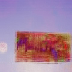 come over pitchy mixed.mp3