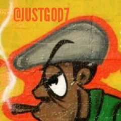 3.3.2020  @Justgod7  #DjJG7 .wav