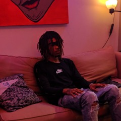 404227 FEDERAL BANK OF TENNESSEE FT LILDIZEE PROD.DAMNBAKER