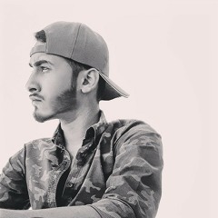 Waqt - Sheikh Akhlas Tariq