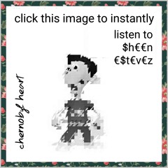 $h€€n €$t€v€z