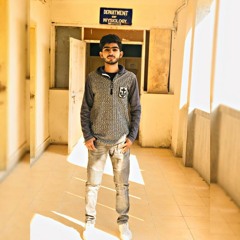 Kabhi Men Yaad Aaon to Chaly Aana Best Song Ever