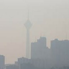 dirty tehran on master.mp3