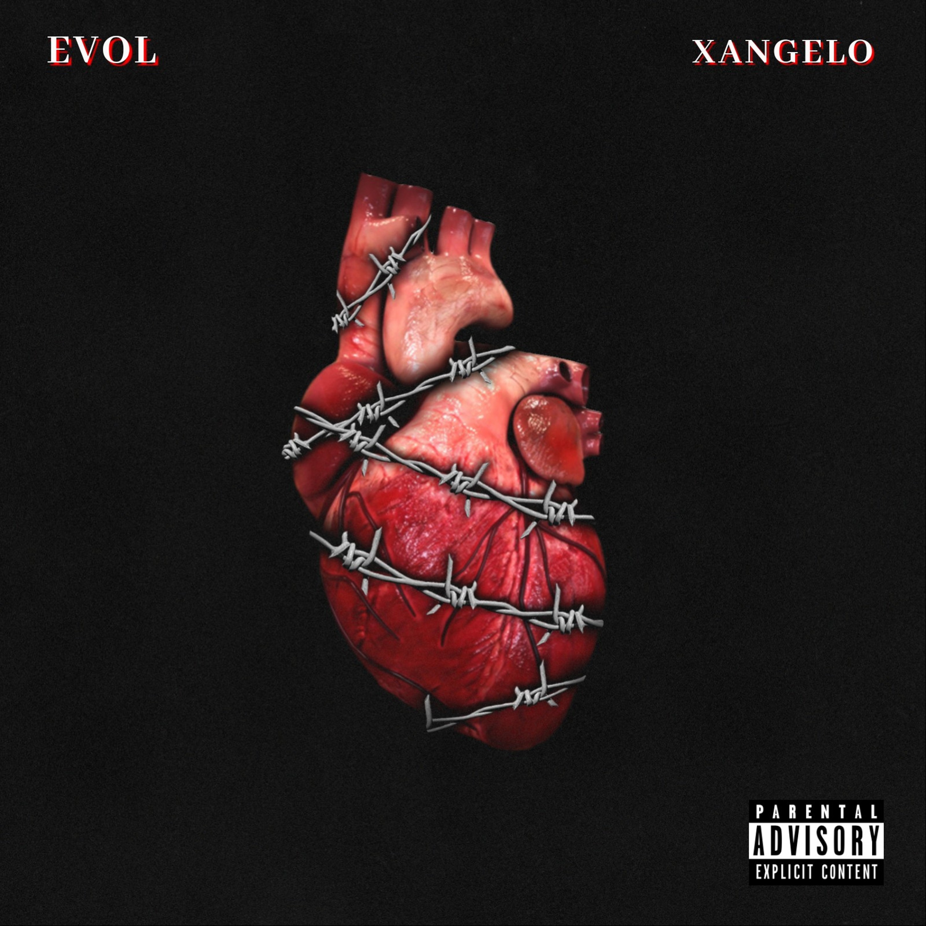Xangelo