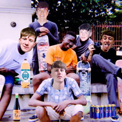 New private playlist