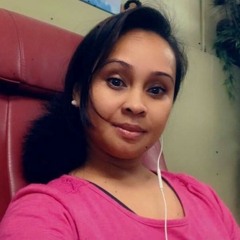 AJ**NO-1 LUV ME BADDER~ REMIX