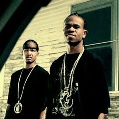 Chamillionaire - Hip Hop Police