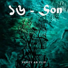 XULLO SON-DEBO ft.RAJNISH (PERCY AB FLIP) | Assamese Song