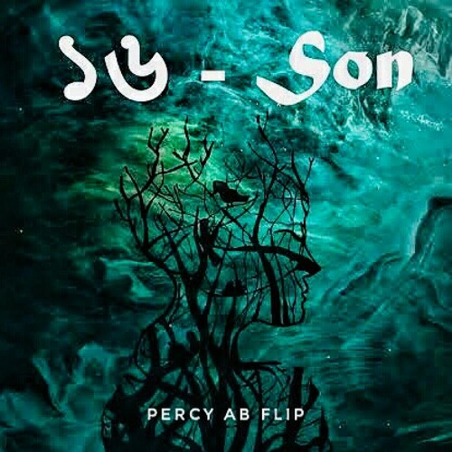 XULLO SON-DEBO ft.RAJNISH (PERCY AB FLIP) | Assamese Song