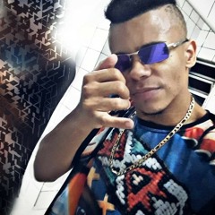 MEGA FUNK  BOM MALOKA MC LUAN BS ( ESPECIAL EQUIPE LOW CARS 2020 ).mp3