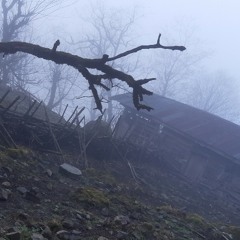 Poriya Tajvar [FUCK THE GHOSTES](REMIX SPECIAL NOISE) LIVE SET.wav