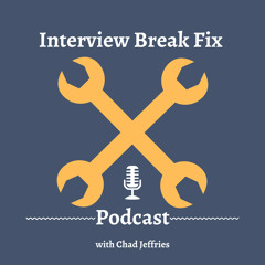 Episode 1 - Series Intro