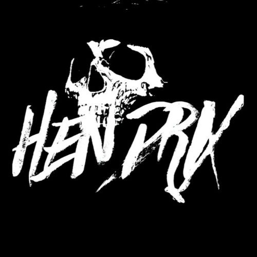 HENDRIX__BAD MOVE TARRAXO