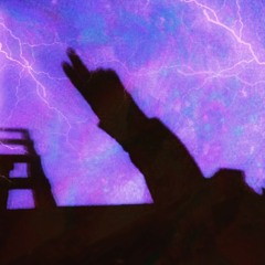 NVSCVR🏁- Smoke That🚬