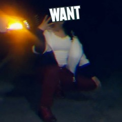 Glossy Diamond - I Put My Foot on the Gas(1).mp3