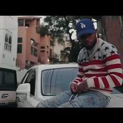 Broke In A Minute (Fied - Fafa) Tory Lanez - Fiya Blaze